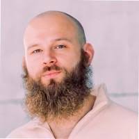 harry97uk (Harry Gardiner) · GitHub