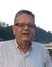 Obituary information for David Alan Cottrill Sr.