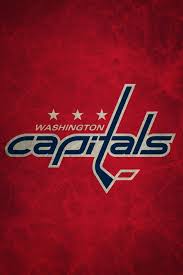 Enjoy our newest photo gallery of washington capitals wallpapers. 17 Best Washington Capitals Ideas Hokej Nhl Pozadi