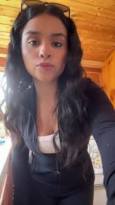 Cottage Life: Embracing Lake Living in Minnesota