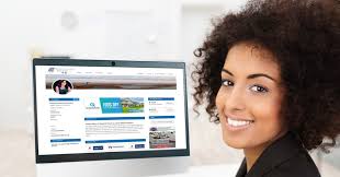 SavvyCard Buffalo-Niagara REALTOR® association selects RE-Target® to grow  member engagement, targeted advertising