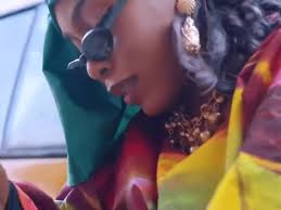 Free Indie Music Promotion