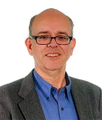 Best Pulmonologists Near Me in Fort Lauderdale, FL