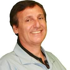 TOP 10 BEST Cheap Dentist near Van Nuys, Los Angeles, CA