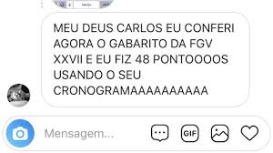 exame da oab completo cronograma 90 dias video cronograma de estudos oab cronogramas de estudo oab