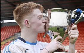 Ulster Schools Archives