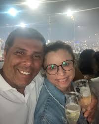 Luis Fernando John (@luisfernando.john) • Instagram photos and videos