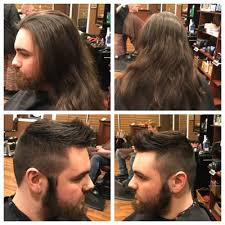 Maybe you would like to learn more about one of these? Simply Gents Barbering For Men 721 W Route 70 Marlton Nj Barbers Mapquest
