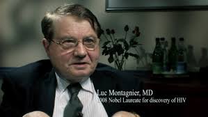 Luc montagnier was born on august 18th, 1932 in chabris, france to antoine and marianne montagnier. House Of Numbers Die Aids Verschworung Orf Iii
