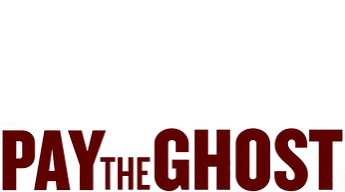 Pay the Ghost Movie Tickets & Showtimes Near You | Fandango