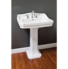 Maybe you would like to learn more about one of these? Strom Living P1052 At Elegant Designs Specializes In Luxury Kitchen And Bath Products For Your Home Seaford Delaware