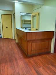 Jalan ipoh 51200, kuala lumpur view map. Near Damai Service Hospital Main Road Jalan Ipoh For Rental Rm6 600 By Jackie Tan Edgeprop My