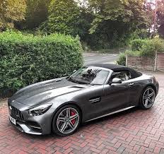 Mercedes Benz Amg Gtc Mercedes Benz Amg Benz Mercedes Car