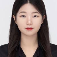 Ella Lim's Instagram, Twitter & Facebook