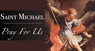 Check spelling or type a new query. Saint Michael Statues Small To Large