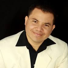 Top Real Estate Agents & Realtors in Clayton, NC for 2025 (Verified). Page 