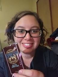 Tomorrow at the Paseo San Francisco shopping center fair, we will be  offering essences to aromatize environments, turn your spaces into  unforgettable places, we have a variety of aromas