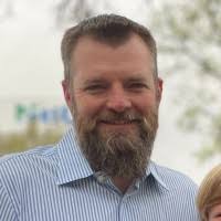 Stoddard Construction Management, Inc. Information