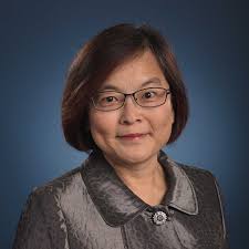 2025 Summer Summit: Her Energy