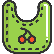 Bib Vector Svg Icon 8 Svg Repo