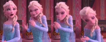 Chris williams, idina menzel, jonathan groff and others. Quiz Do You Know Everything There Is To Know About Frozen