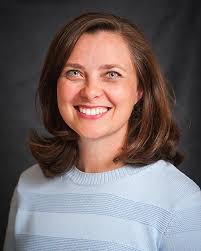 Jessica Goldstein's Instagram, Twitter & Facebook