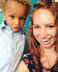 Amelia in Mexico (@ameliainmexico) • Facebook