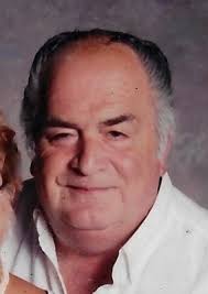 Dallas Avery Obituary (1940