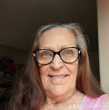 The Best McRib Burger Ever! This is the real deal 🙂