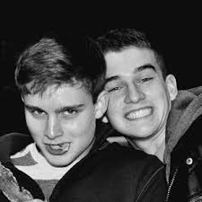 Alex Salvaggio (@asalvaggio43)