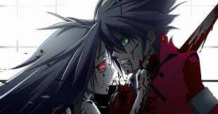 13 Anime X Wallpaper 2560x1440 Anime Wallpaper New 2560x1440 Wallpaper X Anime X Download Ani Anime Wallpaper Download Anime Wallpaper Iphone Anime Images