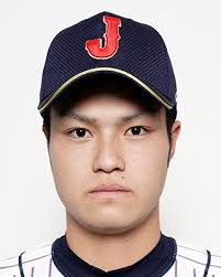 4 45 55 54 handsonvillain. å‡ºå ´é¸æ‰‹ä¸€è¦§ ç¬¬2å›ž Wbsc ãƒ—ãƒ¬ãƒŸã‚¢12 é‡Žçƒæ—¥æœ¬ä»£è¡¨ ä¾ã‚¸ãƒ£ãƒ'ãƒ³ã‚ªãƒ•ã‚£ã‚·ãƒ£ãƒ«ã‚µã‚¤ãƒˆ