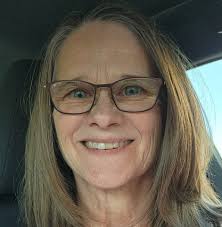 What size turkey for 8 adults and 8 kids?