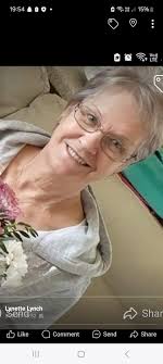 My beautiful mam went 28th March 23 I lived with her she was my best friend  my heart hurts everyday I'm waiting for her to come home I can't except  she's not