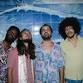 Boogarins