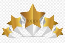 Free Png 5 Gold Star Png Png Image With Transparent Gold 5 Stars Transparent Background Png Download 850x537 2725910 Pngfind Download stars png free icons png images. free png 5 gold star png png image with