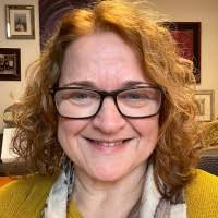 50+ "Mary Wegner" profiles