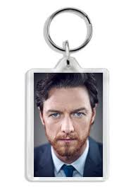 James Charles Birthday