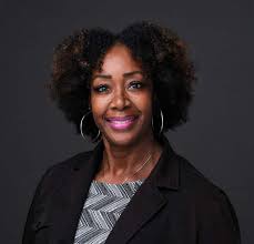 Cathy Landman Is a Different Kind of Lawyer