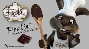 Le Parcours Enc Hante Du Musee Les Secrets Du Chocolat Made In Alsace La Marque D Une Region Tourisme Gastronomie Recettes Et Storky Made In Alsace La
