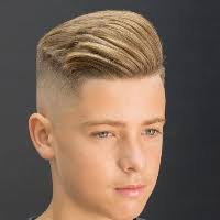 Kings Pride Hair Studio