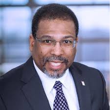 Bonnie Averbach Distinguished Guest Lecturer