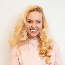 John Clausing's Instagram, Twitter & Facebook