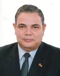 Specific Sciences and Labor Market Requirements amdist Artificial  Intelligence Applications and Green Culture "