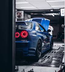 ━━━━━•◭•━━━━━ disclaimer i do not. Pin De Timur Guseinov Em Nissan Gt R Customizacao De Carros Carros Veiculos