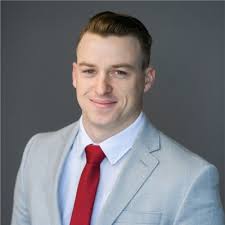 Meghan Mattison RN, BSN, MHA