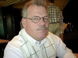 Glenn Hatton Obituary (2010)