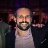 Steven DeSimone Email & Phone Number