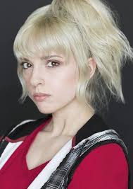 Rated-R Dora the Explorer Fan Casting