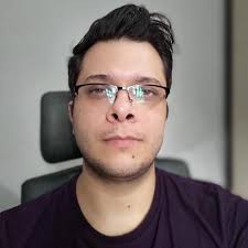 dlvideira (Daniel Lisboa) · GitHub